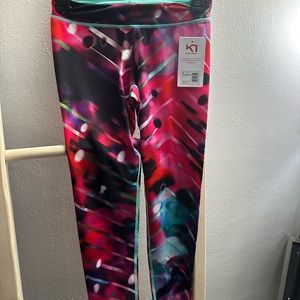 Kari Traa | for girls by girls | small